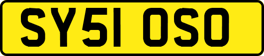 SY51OSO