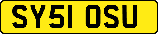 SY51OSU