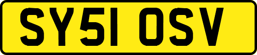 SY51OSV