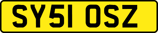 SY51OSZ