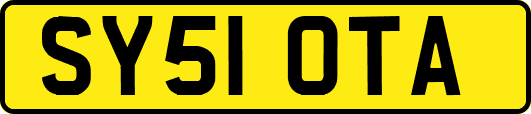 SY51OTA