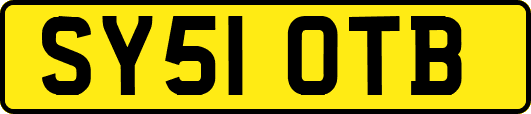 SY51OTB