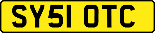 SY51OTC