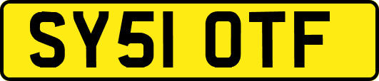 SY51OTF