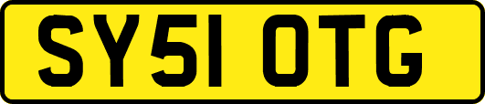 SY51OTG