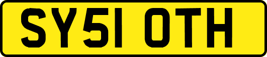 SY51OTH