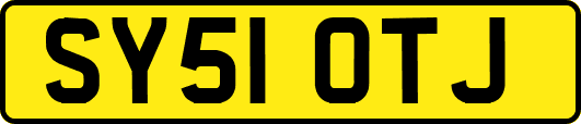 SY51OTJ