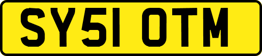 SY51OTM