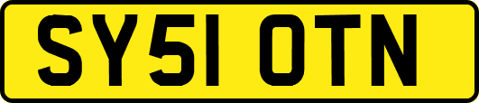 SY51OTN