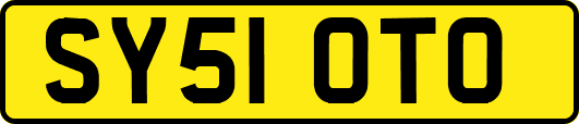 SY51OTO