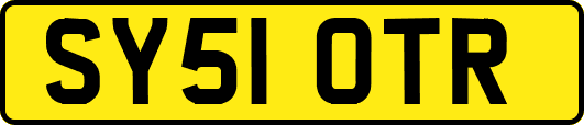 SY51OTR