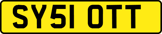 SY51OTT