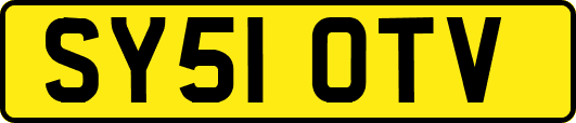 SY51OTV