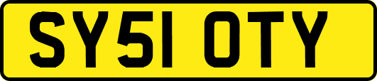 SY51OTY