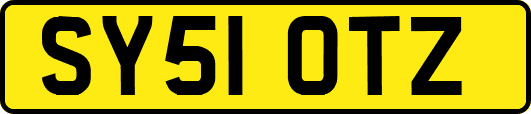 SY51OTZ