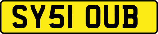 SY51OUB