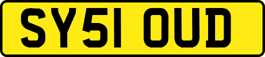 SY51OUD