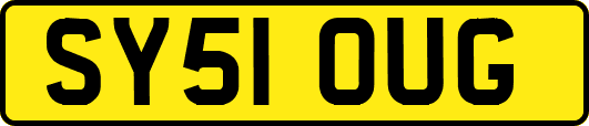 SY51OUG