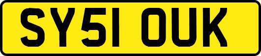 SY51OUK