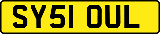 SY51OUL