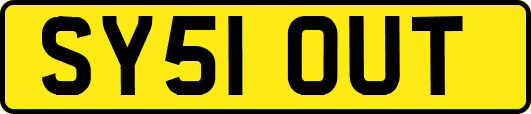SY51OUT