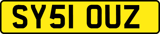 SY51OUZ