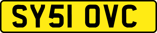 SY51OVC