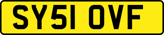 SY51OVF