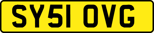 SY51OVG