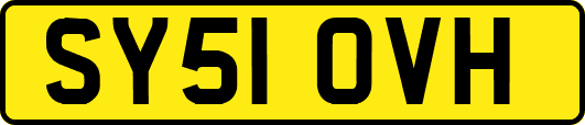 SY51OVH