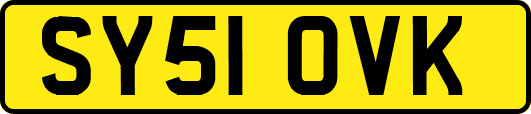 SY51OVK
