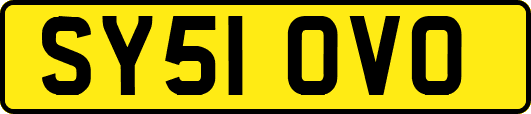 SY51OVO