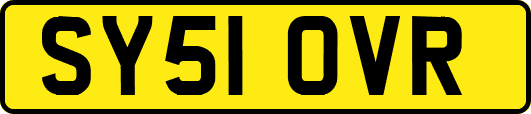SY51OVR