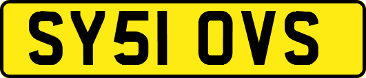 SY51OVS