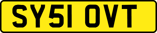 SY51OVT