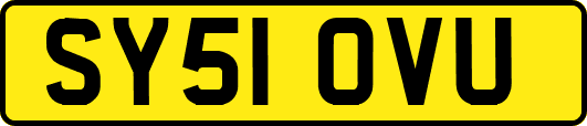 SY51OVU