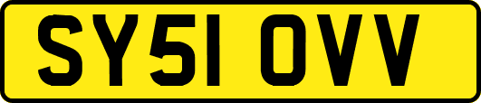 SY51OVV