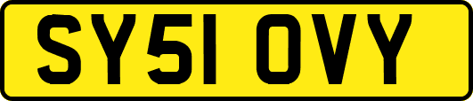 SY51OVY