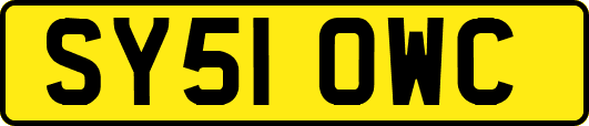 SY51OWC