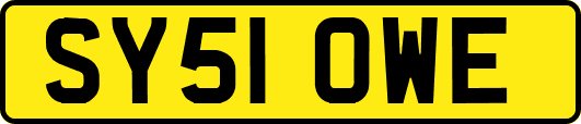 SY51OWE