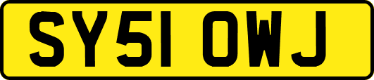 SY51OWJ