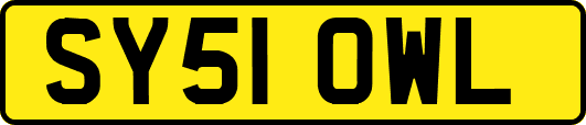 SY51OWL