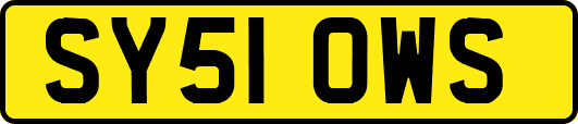 SY51OWS