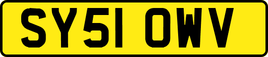 SY51OWV