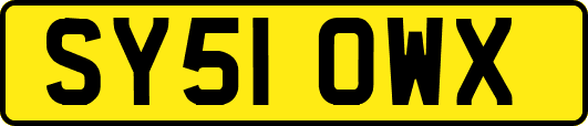 SY51OWX