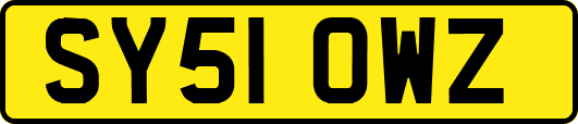 SY51OWZ