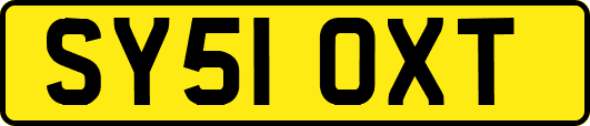 SY51OXT