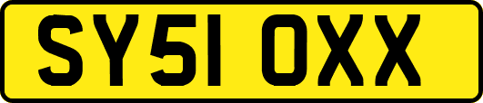 SY51OXX