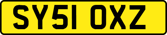 SY51OXZ