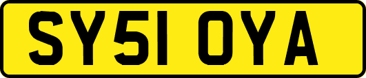 SY51OYA